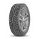 Шины Cordiant 225/50R17 98T XL Sno-Max 7000 TL FR (120 шип.) Шины Cordiant 225/50R17 98T XL Sno-Max 7000 TL FR (120 шип.)