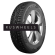 Шины Ikon Tyres 225/60/18 T 104 Ikon Character Ice 7 SUV XL Ш. Шины Ikon Tyres 225/60/18 T 104 Ikon Character Ice 7 SUV XL Ш.