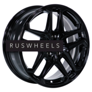 Диски NZ 6,5x16/5x114,3 ET45 D67,1 R-04 Black Диски NZ 6,5x16/5x114,3 ET45 D67,1 R-04 Black