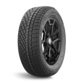 Шины Gislaved  235/55/19  T 105 Soft Frost 200 SUV  XL
