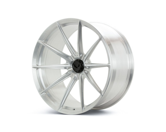 Диски Vossen VPS-1 19" Диски Vossen VPS-1 19"