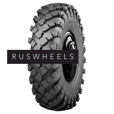 Грузовые шины NorTec 12,00-18 124F TR-70 TT 8PR 