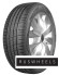 Шины Ikon Tyres 185/65/15 H 92 Ikon Autograph Eco 3 XL Шины Ikon Tyres 185/65/15 H 92 Ikon Autograph Eco 3 XL