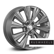 Диски Скад R18 / 7.5J PCD 5x112 ЕТ 46 ЦО 66.6 Линней Диски Скад R18 / 7.5J PCD 5x112 ЕТ 46 ЦО 66.6 Линней