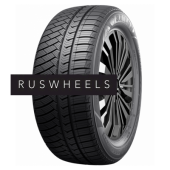 Шины Sailun 195/55R15 85H Atrezzo 4 Seasons TL BSW M+S 3PMSF