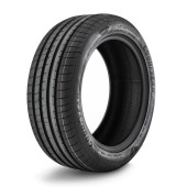 Шины GoodYear  245/40/19  W 94 EAG. F-1 ASYMMETRIC 5