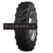 Шины Всесезонная Voltyre 16,9R38 8PR 141A8 VL-28 TT РОССИЯ + Камера 16,9-38 вентиль ТК(118) Шины Всесезонная Voltyre 16,9R38 8PR 141A8 VL-28 TT РОССИЯ + Камера 16,9-38 вентиль ТК(118)