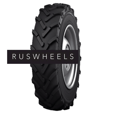 Шины Всесезонная Voltyre 16,9R38 8PR 141A8 VL-28 TT РОССИЯ + Камера 16,9-38 вентиль ТК(118) Шины Всесезонная Voltyre 16,9R38 8PR 141A8 VL-28 TT РОССИЯ + Камера 16,9-38 вентиль ТК(118)