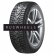 Шины Hankook 235/45 r17 Winter i*Pike RS2 W429 97T Шипы