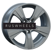 Диски Replay 6,5x15/5x105 ET39 D56,6 OPL34 GM (конус, C570)