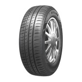 Шины Sailun  155/70/14  H 77 ATREZZO ECO