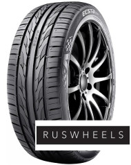 Шины Kumho 185/55 r15 ECSTA PS31 82V Шины Kumho 185/55 r15 ECSTA PS31 82V