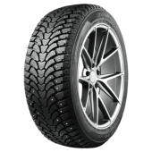 Шины Antares LT275/65R20 126/123R Grip 60 ice TL (шип.) Шины Antares LT275/65R20 126/123R Grip 60 ice TL (шип.)