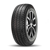 Шины DoubleStar  215/75/16  R 113/111 C DLA02