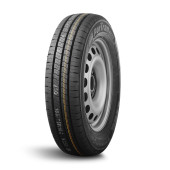 Шины Kumho 195/75/14 R 106/104 C PorTran KC53 CHINA Шины Kumho 195/75/14 R 106/104 C PorTran KC53 CHINA
