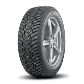 Шины Nokian Tyres Nordman  215/50/17  T 95 Nordman 8  XL Ш.
