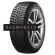 Шины Laufenn 245/70 r16 I FIT ICE LW71 111T Шипы