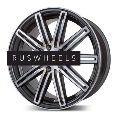 Диски PDW 6,5x16/4x100 ET42 D60,1 1004 (CV4) M/U4B (нк) Диски PDW 6,5x16/4x100 ET42 D60,1 1004 (CV4) M/U4B (нк)