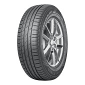Шины Nokian Tyres Nordman  235/60/18  V 103 Nordman S2 SUV   старше 3-х лет