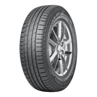 Шины Nokian Tyres Nordman 235/60/18 V 103 Nordman S2 SUV старше 3-х лет Шины Nokian Tyres Nordman 235/60/18 V 103 Nordman S2 SUV старше 3-х лет