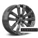 Диски КиК R18 / 7.5J PCD 5x112 ЕТ 45.5 ЦО 66.6 Аламер Диски КиК R18 / 7.5J PCD 5x112 ЕТ 45.5 ЦО 66.6 Аламер