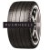 Шины Michelin 305/35ZR19 102(Y) Pilot Super Sport TL Шины Michelin 305/35ZR19 102(Y) Pilot Super Sport TL