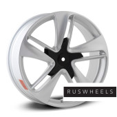 Диски Legeartis Concept R16 / 6.5J PCD 5x105 ЕТ 39 ЦО 56.6 GM505 Диски Legeartis Concept R16 / 6.5J PCD 5x105 ЕТ 39 ЦО 56.6 GM505