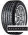 Шины Goodyear 225/45 r17 EfficientGrip Performance 2 94W