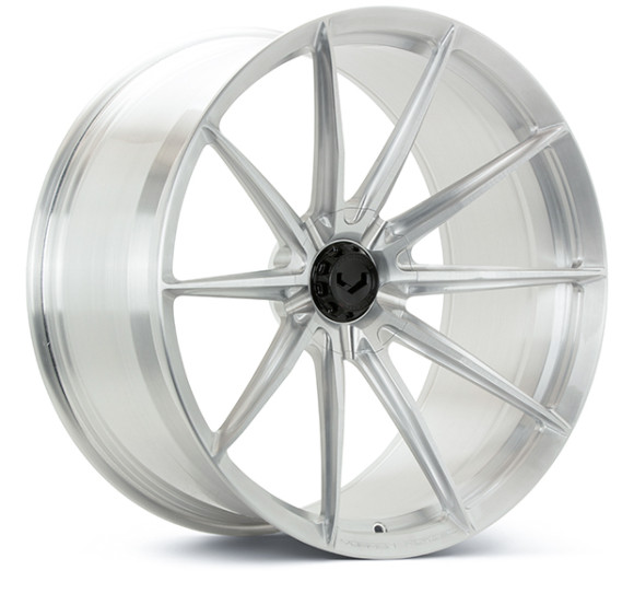 Диски Vossen VPS-1 21" Диски Vossen VPS-1 21"