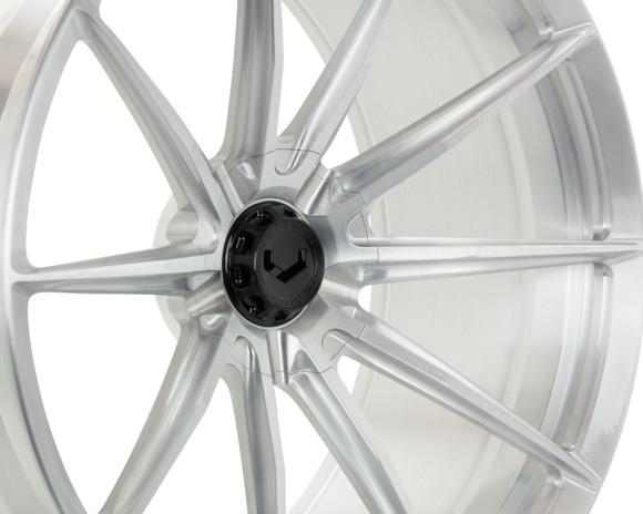 Диски Vossen VPS-1 21" Диски Vossen VPS-1 21"