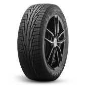 Шины Nordman 205/60/16 R 96 Nordman RS2 XL Шины Nordman 205/60/16 R 96 Nordman RS2 XL