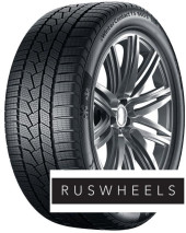 Шины Continental 275/40 r20 WinterContact TS 860 S 106V Шины Continental 275/40 r20 WinterContact TS 860 S 106V