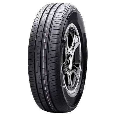Шины Tracmax 225/65R16C 112/110T X-Privilo RF19 TL Шины Tracmax 225/65R16C 112/110T X-Privilo RF19 TL
