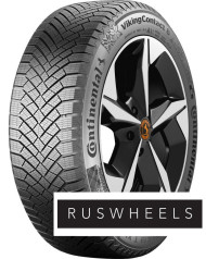Шины Continental 255/45R20 105T XL VikingContact 8 TL FR