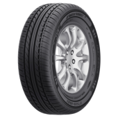 Шины Fortune 165/70R13 79T FSR-801 TL Шины Fortune 165/70R13 79T FSR-801 TL