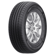 Шины Fortune 165/70R13 79T FSR-801 TL Шины Fortune 165/70R13 79T FSR-801 TL