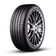 Шины Bridgestone 275/40/20 Y 102 Turanza T005 Run Flat Шины Bridgestone 275/40/20 Y 102 Turanza T005 Run Flat