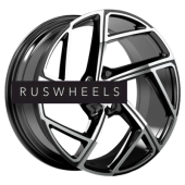 Диски Lizardo 6,5x15/4x100 ET40 D54,1 777 BMF (конус) Диски Lizardo 6,5x15/4x100 ET40 D54,1 777 BMF (конус)