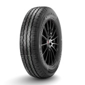 Шины DoubleStar  215/75/16  R 113/111 C DL01