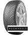 Шины Kumho 165/65/14 T 79 Solus HA32 Шины Kumho 165/65/14 T 79 Solus HA32