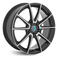 Диски VENTI 7,0\R17 5*108 ET50 d63.3 BD