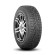 Шины Roadstone 245/60/18 T 105 Winguard WinSpike SUV Ш. Шины Roadstone 245/60/18 T 105 Winguard WinSpike SUV Ш.