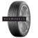 Шины Continental 225/60 r17 WinterContact TS850 P SUV 99H Шины Continental 225/60 r17 WinterContact TS850 P SUV 99H