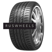 Шины Sailun 275/45ZR20 110Y XL Atrezzo ZSR SUV TL