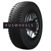 Шины Michelin 205/65R15C 102/100T Agilis CrossClimate TL Шины Michelin 205/65R15C 102/100T Agilis CrossClimate TL