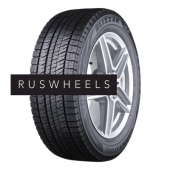 Шины Bridgestone 225/50R17 98T XL Blizzak Ice TL Шины Bridgestone 225/50R17 98T XL Blizzak Ice TL