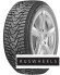 Шины Hankook 205/65 r15 Winter i*Pike RS2 W429 94T Шипы Шины Hankook 205/65 r15 Winter i*Pike RS2 W429 94T Шипы