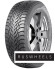 Шины Ikon 225/65 r16c Autograph Snow C3 112/110R Шины Ikon 225/65 r16c Autograph Snow C3 112/110R