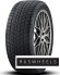 Шины Headway 235/55 r20 SNOW-UHP HW505 102H