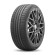 Шины Kumho 185/55/14 H 80 ES-31 Шины Kumho 185/55/14 H 80 ES-31